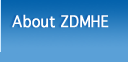 About ZDMHE