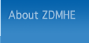 About ZDMHE